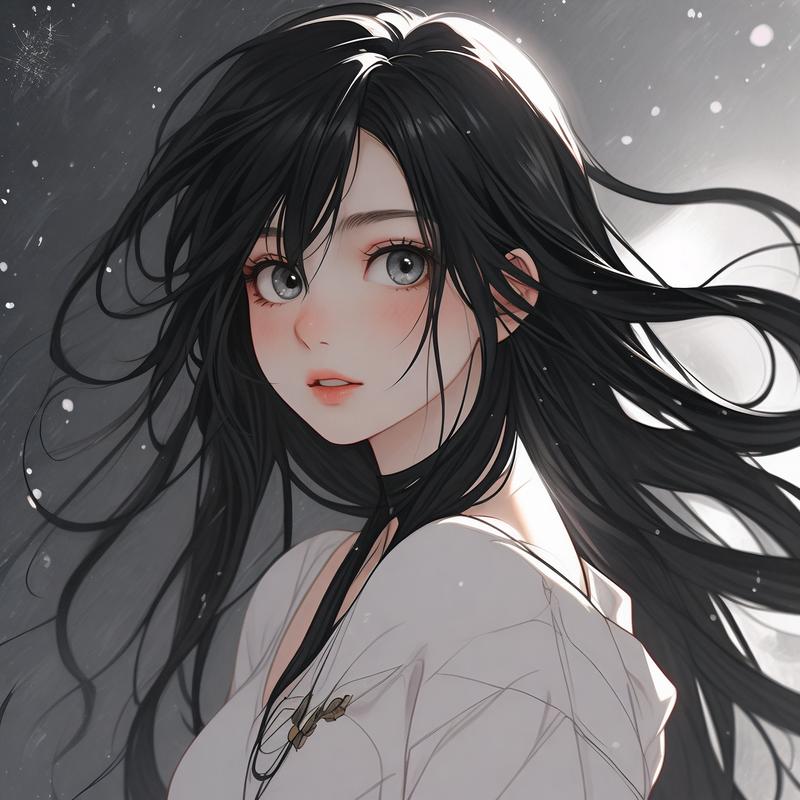 快递服务收费计重“向上取整”，国家邮政局回应